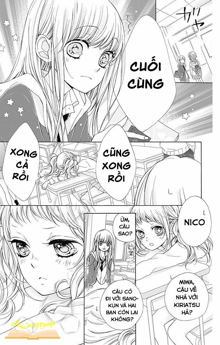 page_29.jpg