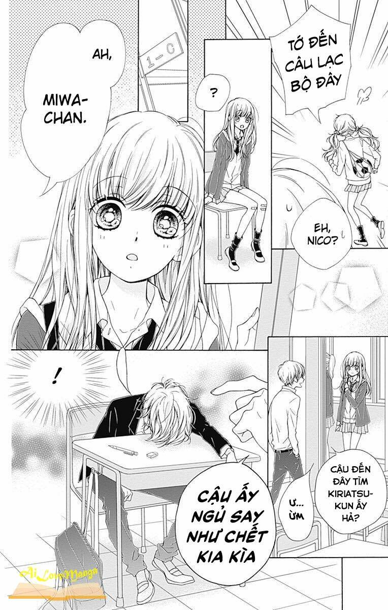 page_30.jpg