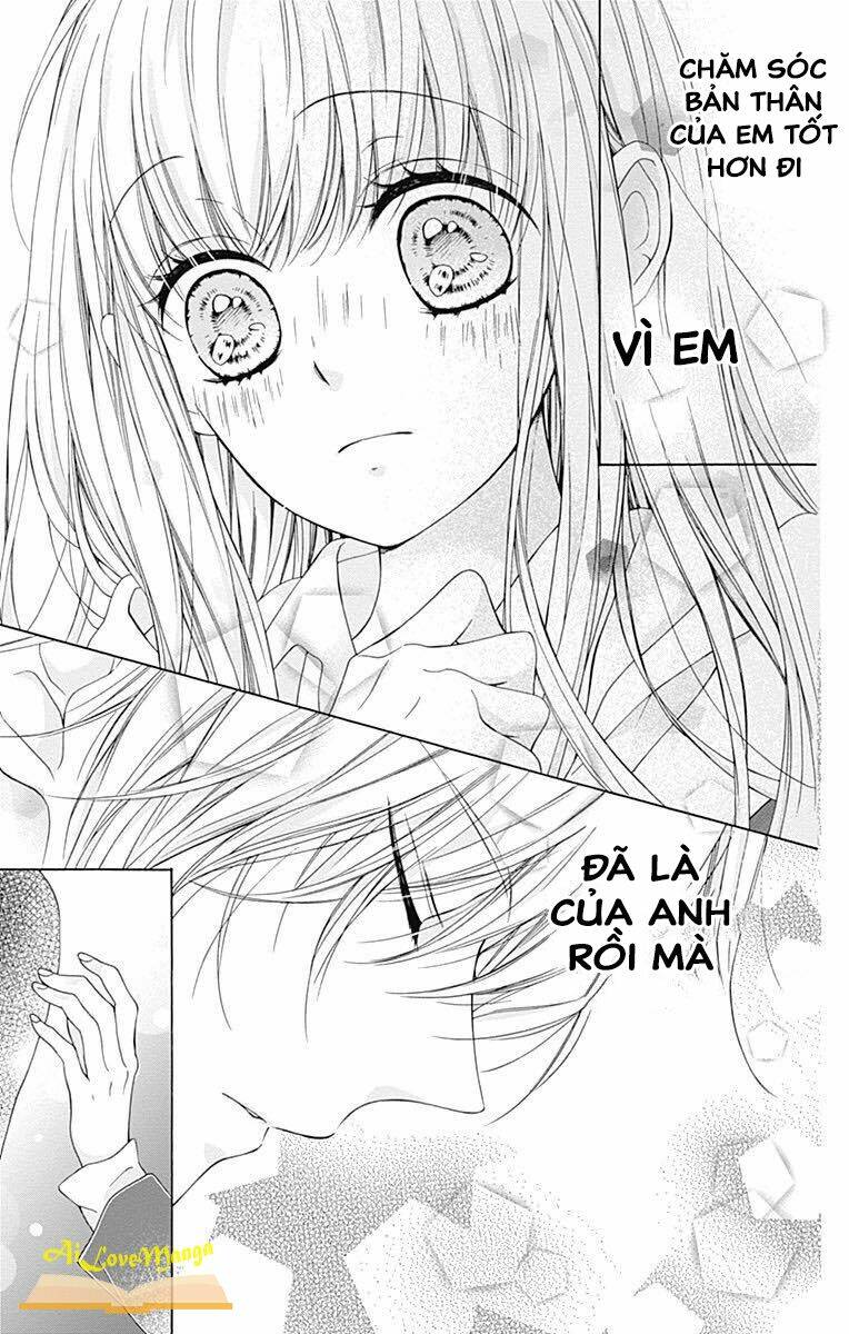 page_35.jpg