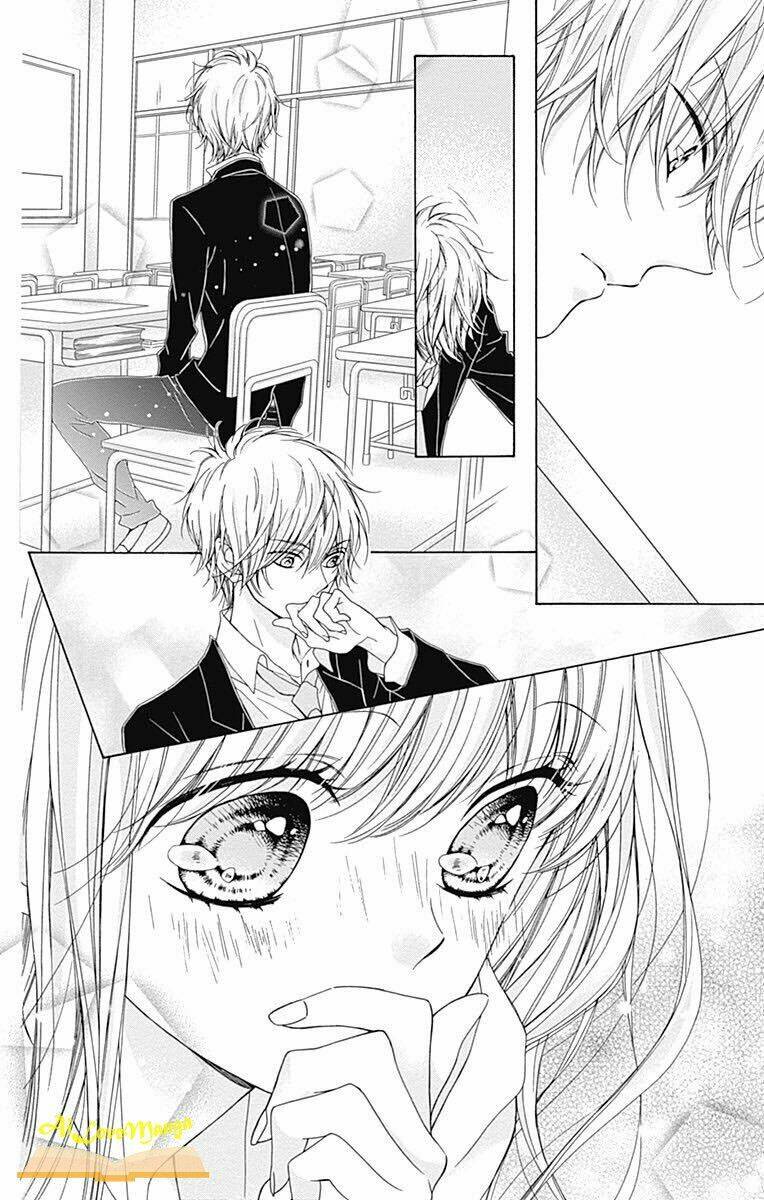 page_38.jpg