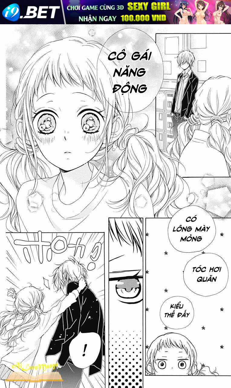 page_44.jpg