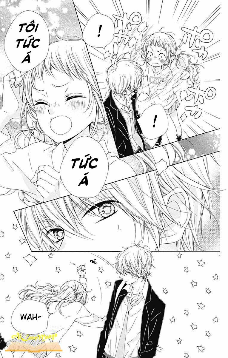 page_45.jpg