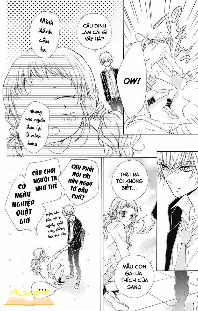 page_46.jpg
