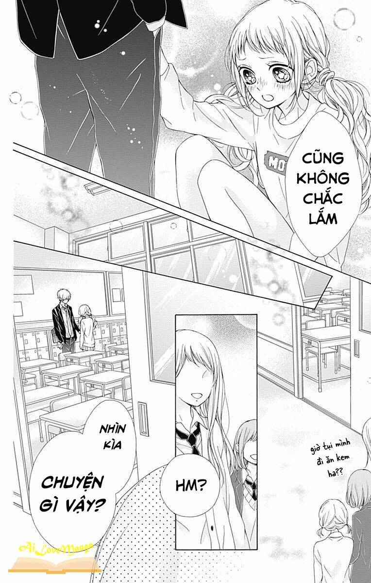 page_48.jpg