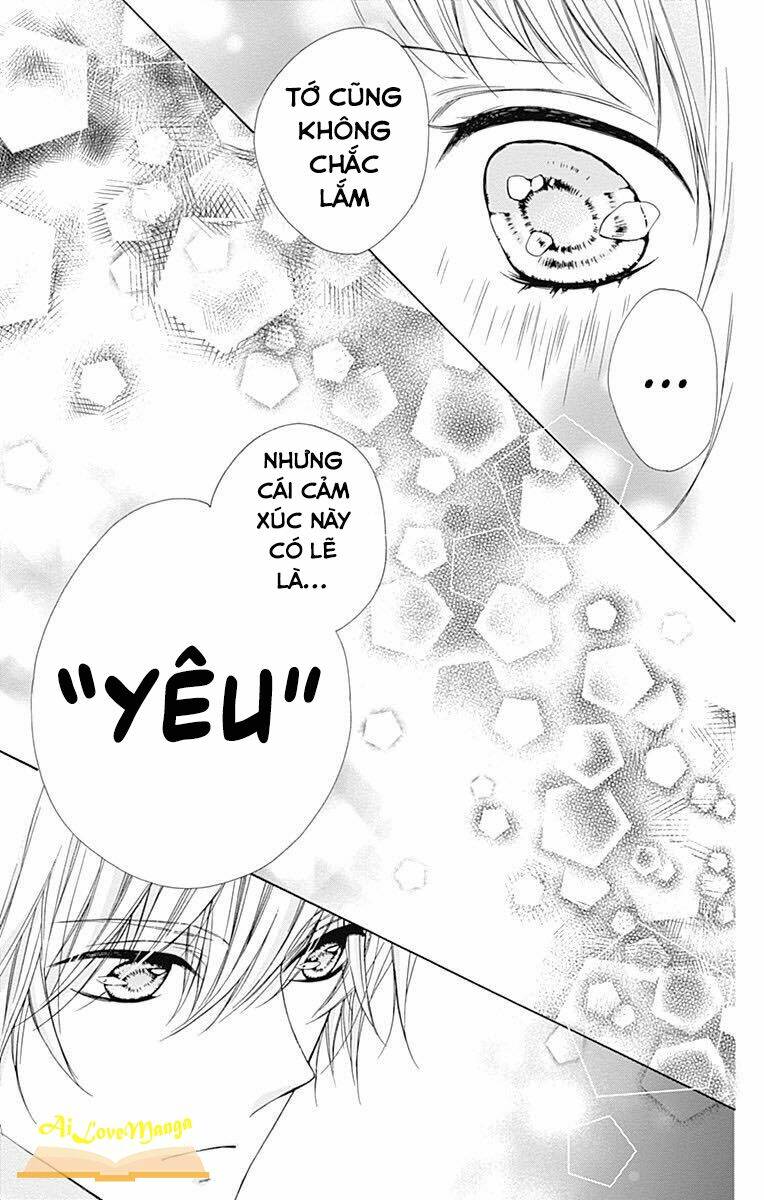 page_49.jpg
