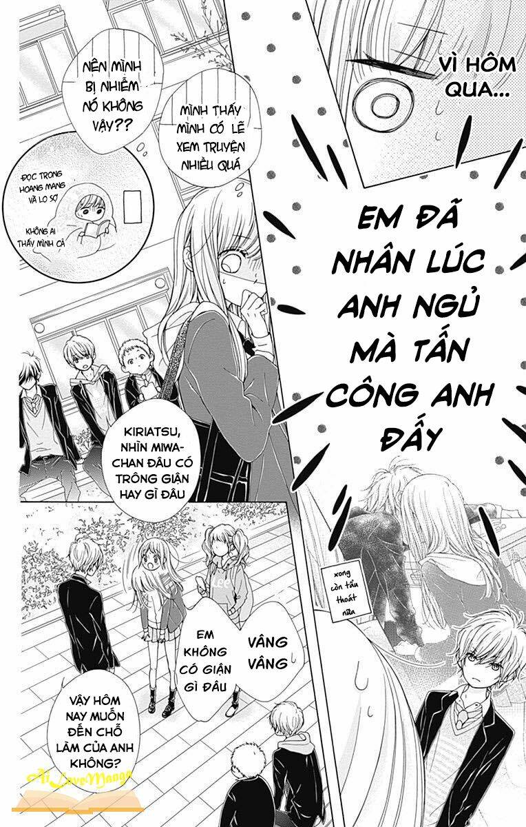 page_13.jpg