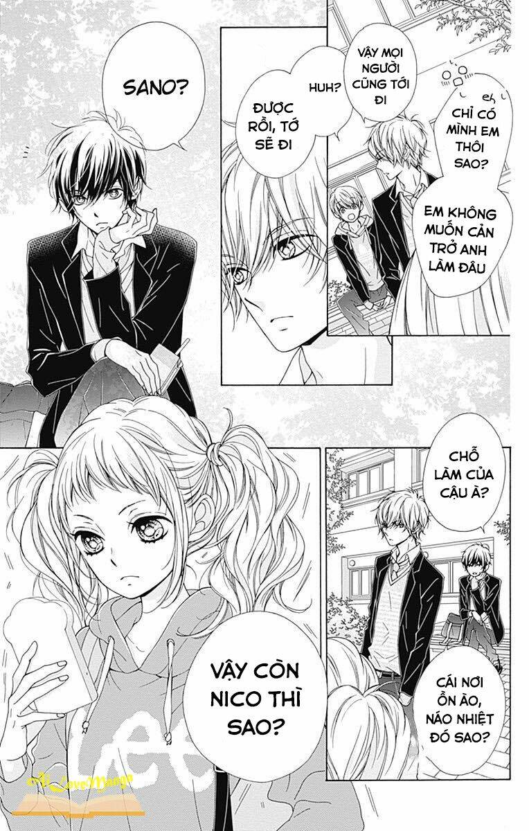 page_14.jpg