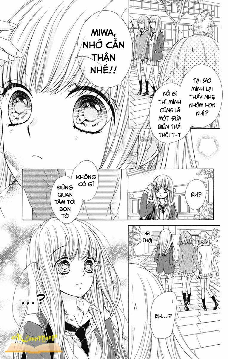 page_16.jpg