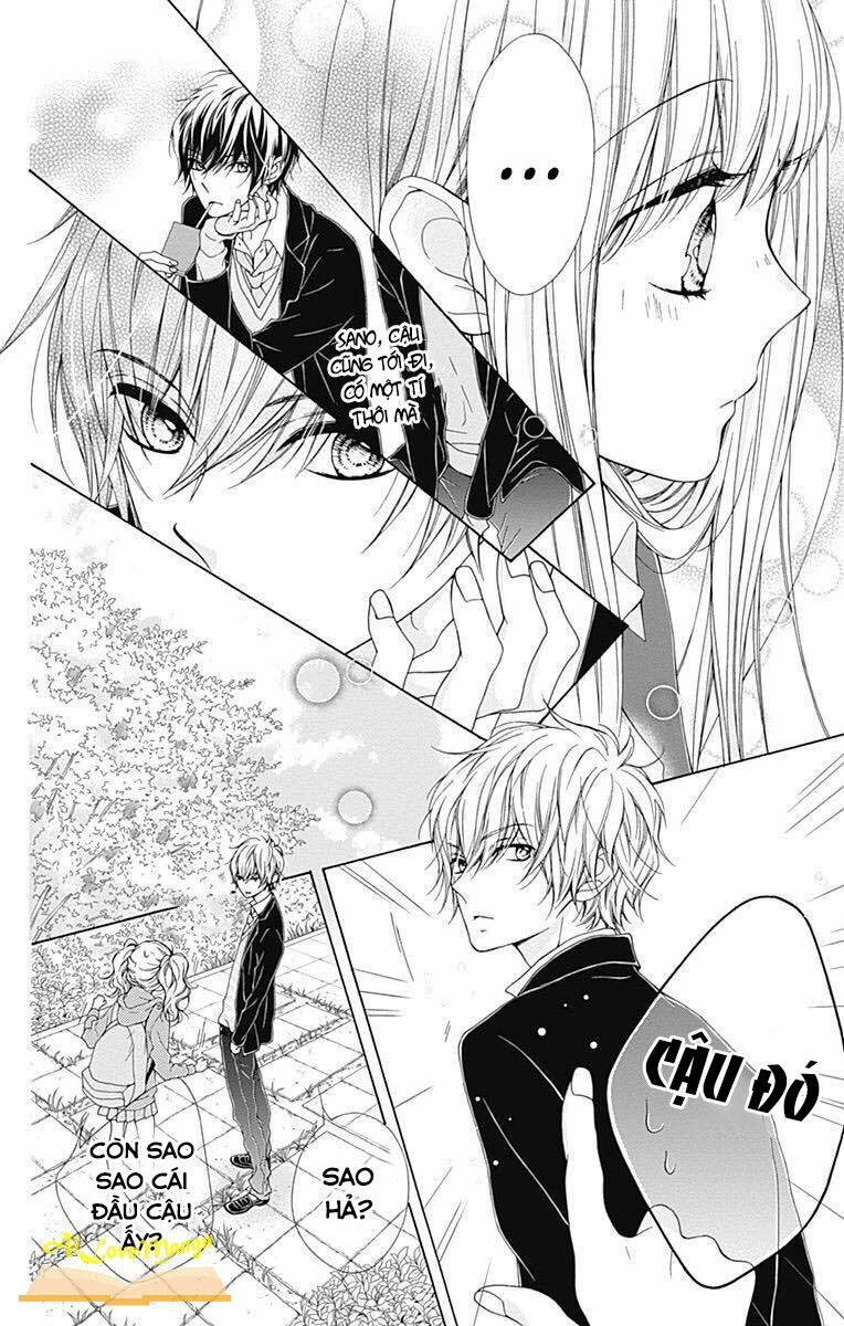 page_17.jpg