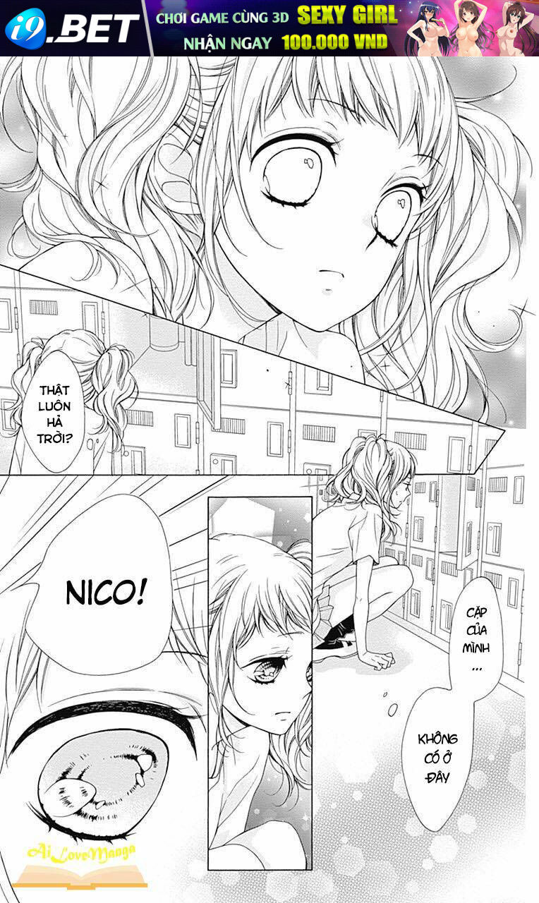 page_26.jpg