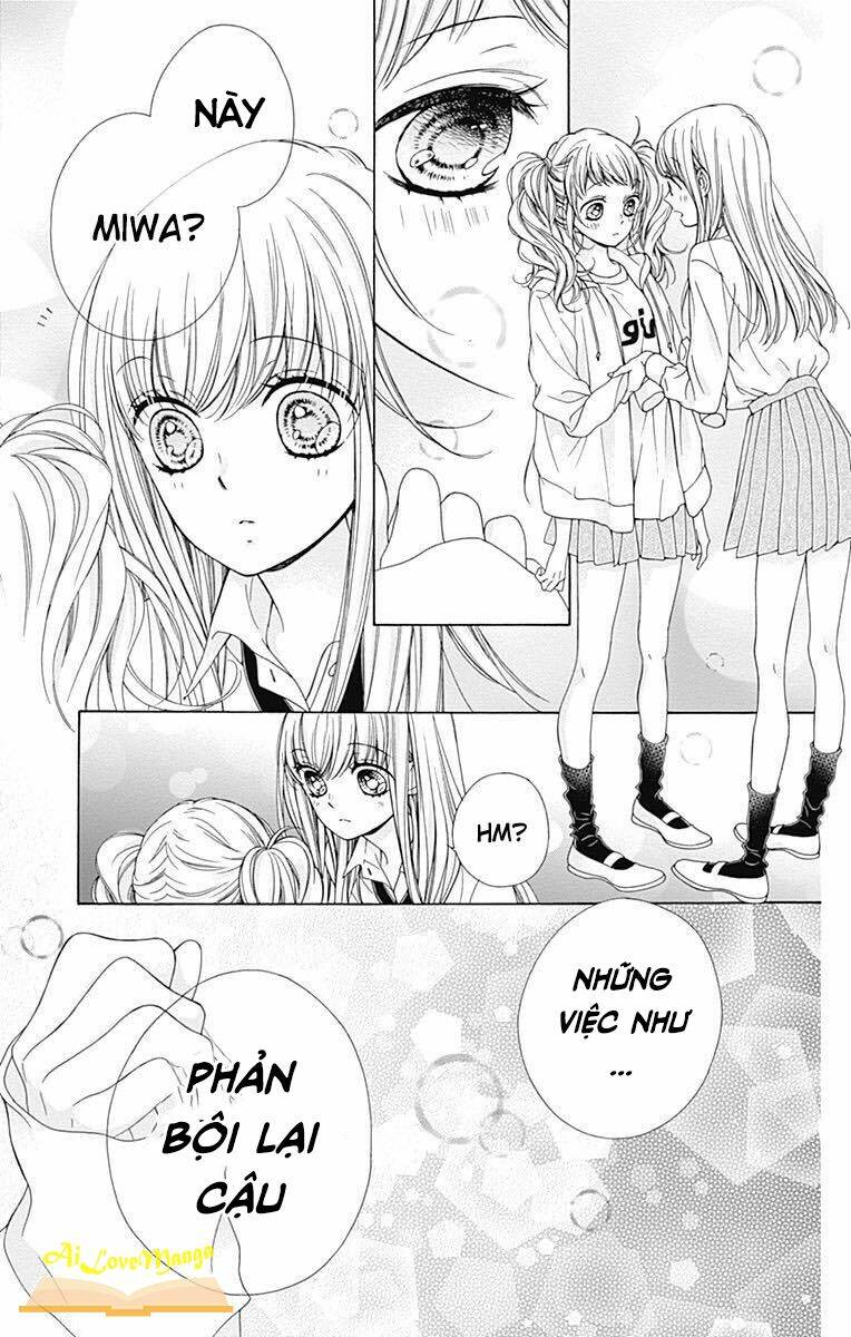 page_28.jpg