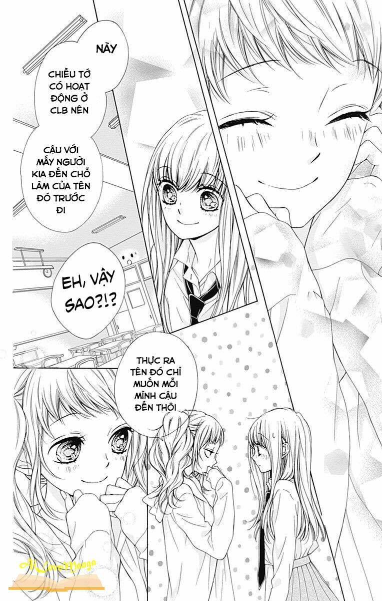 page_31.jpg