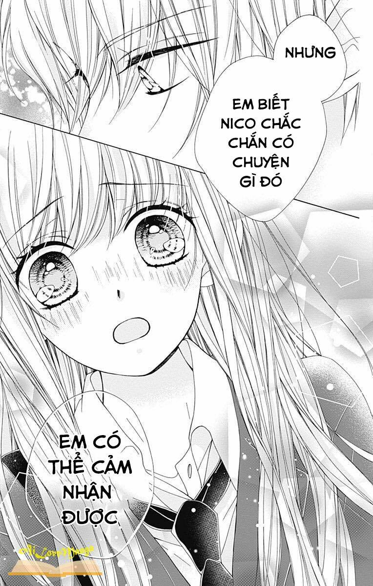 page_36.jpg