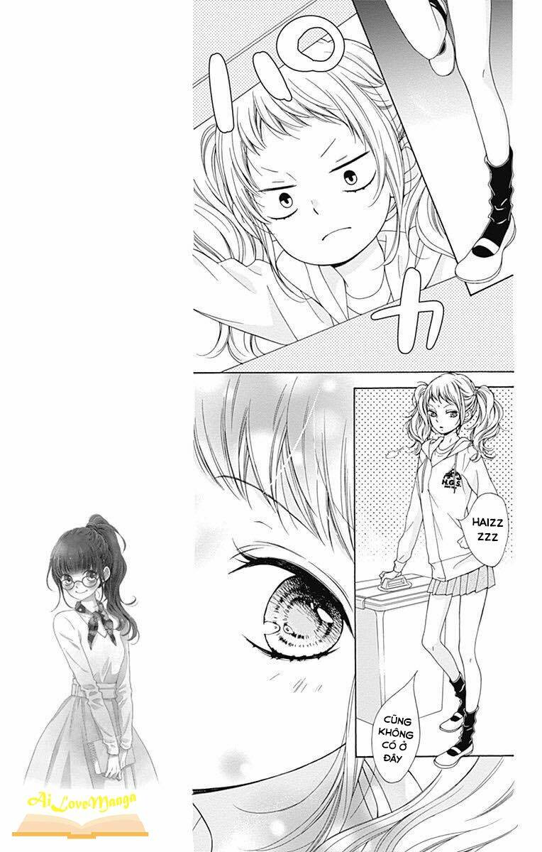 page_38.jpg