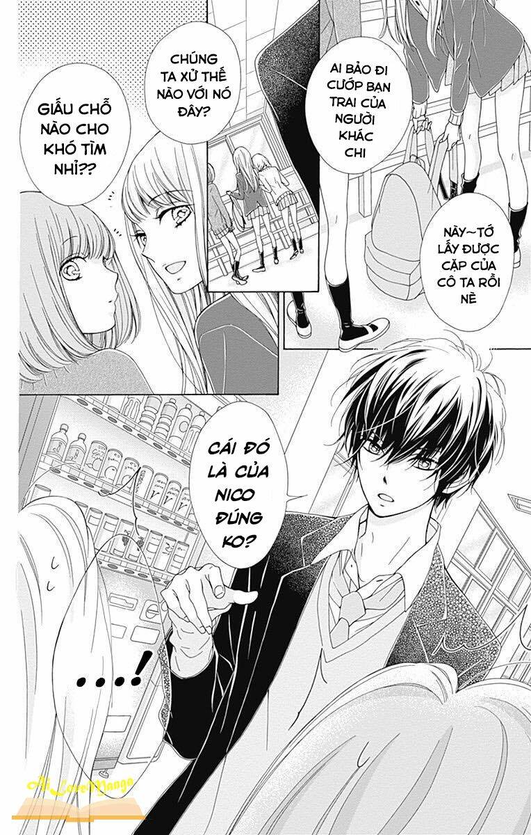 page_39.jpg