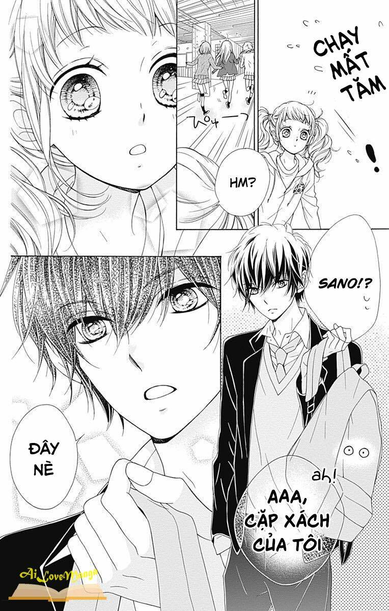 page_41.jpg