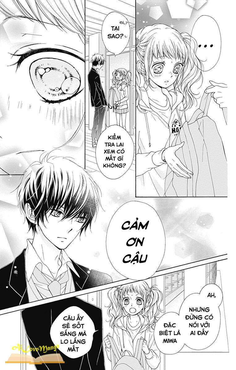 page_42.jpg