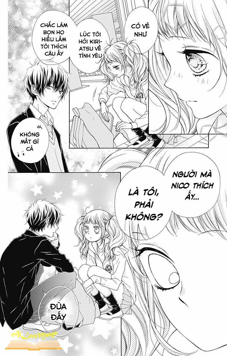 page_43.jpg
