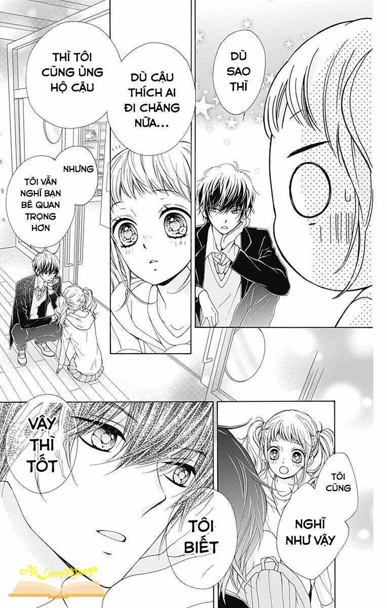 page_44.jpg