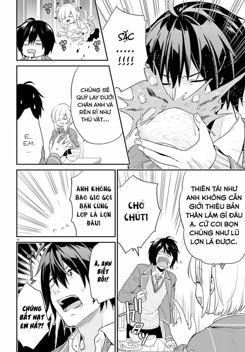 page_18.jpg