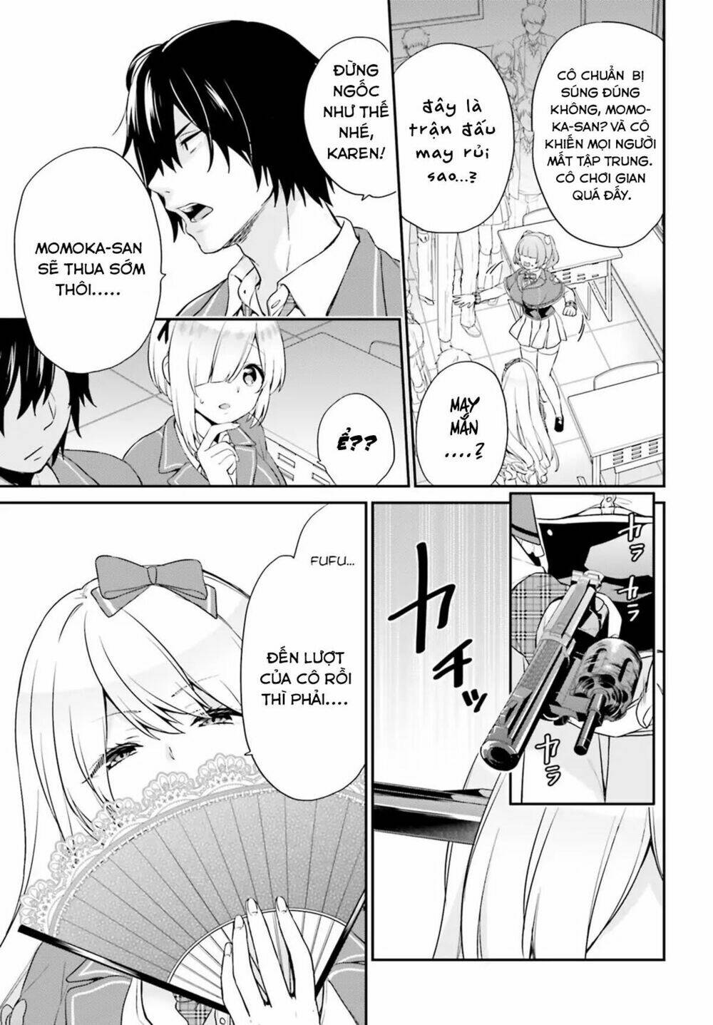 page_31.jpg