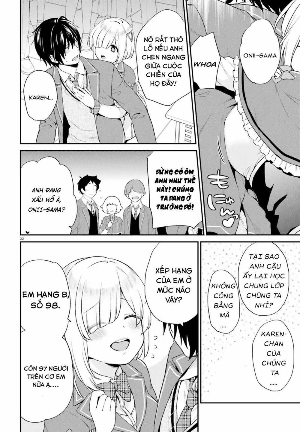 page_34.jpg