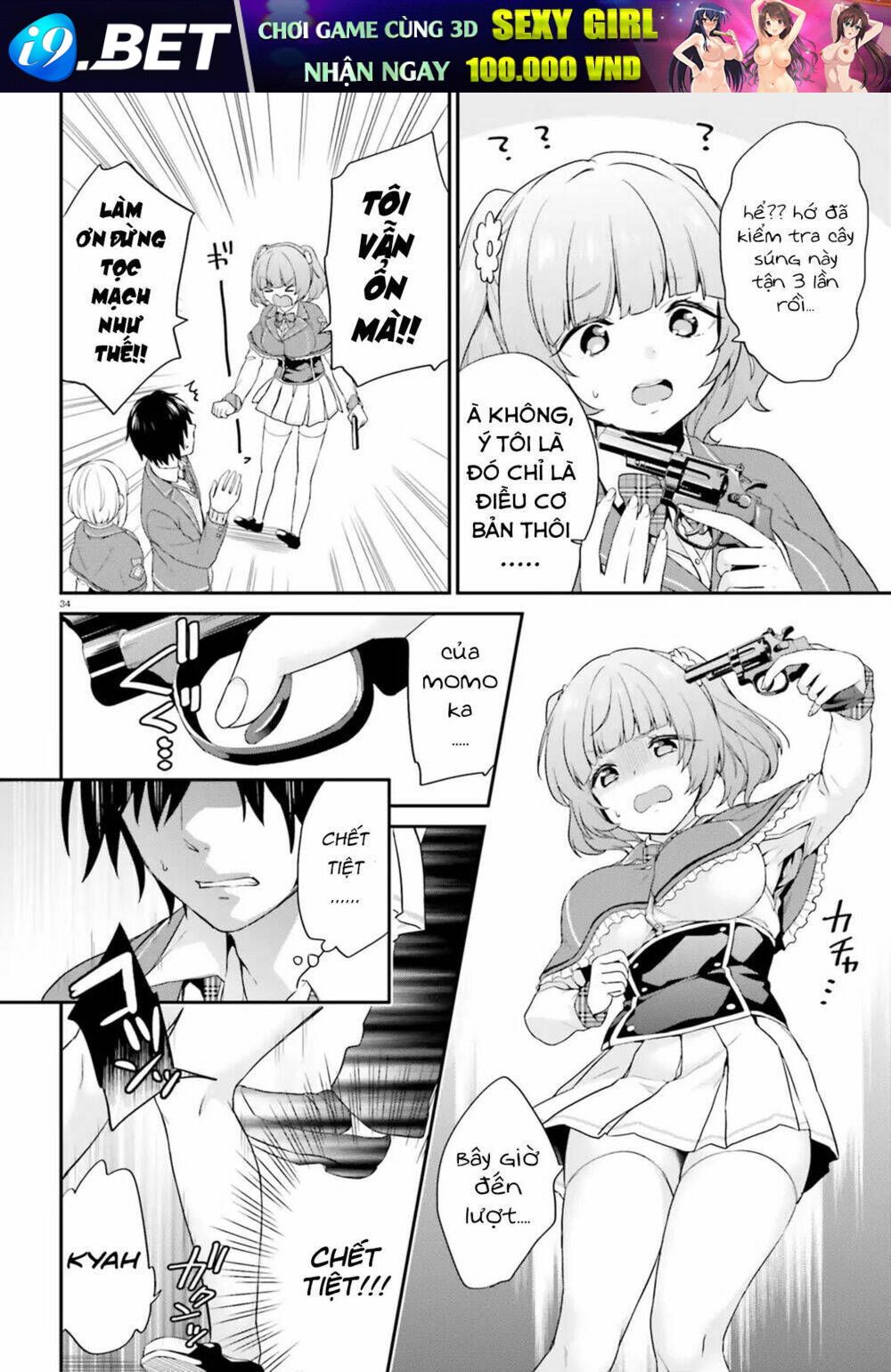 page_36.jpg