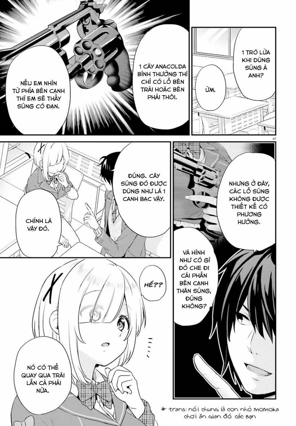 page_49.jpg