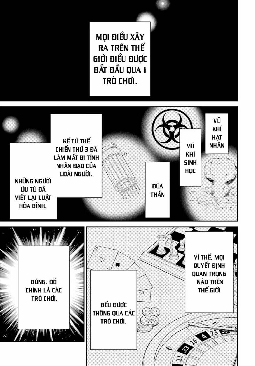 page_7.jpg