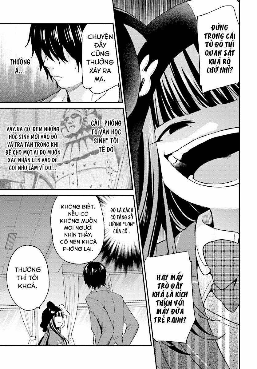 page_10.jpg