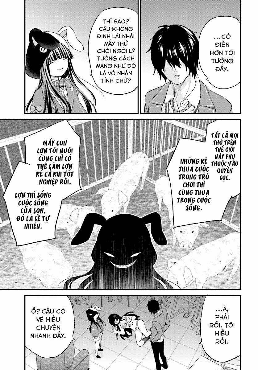 page_16.jpg