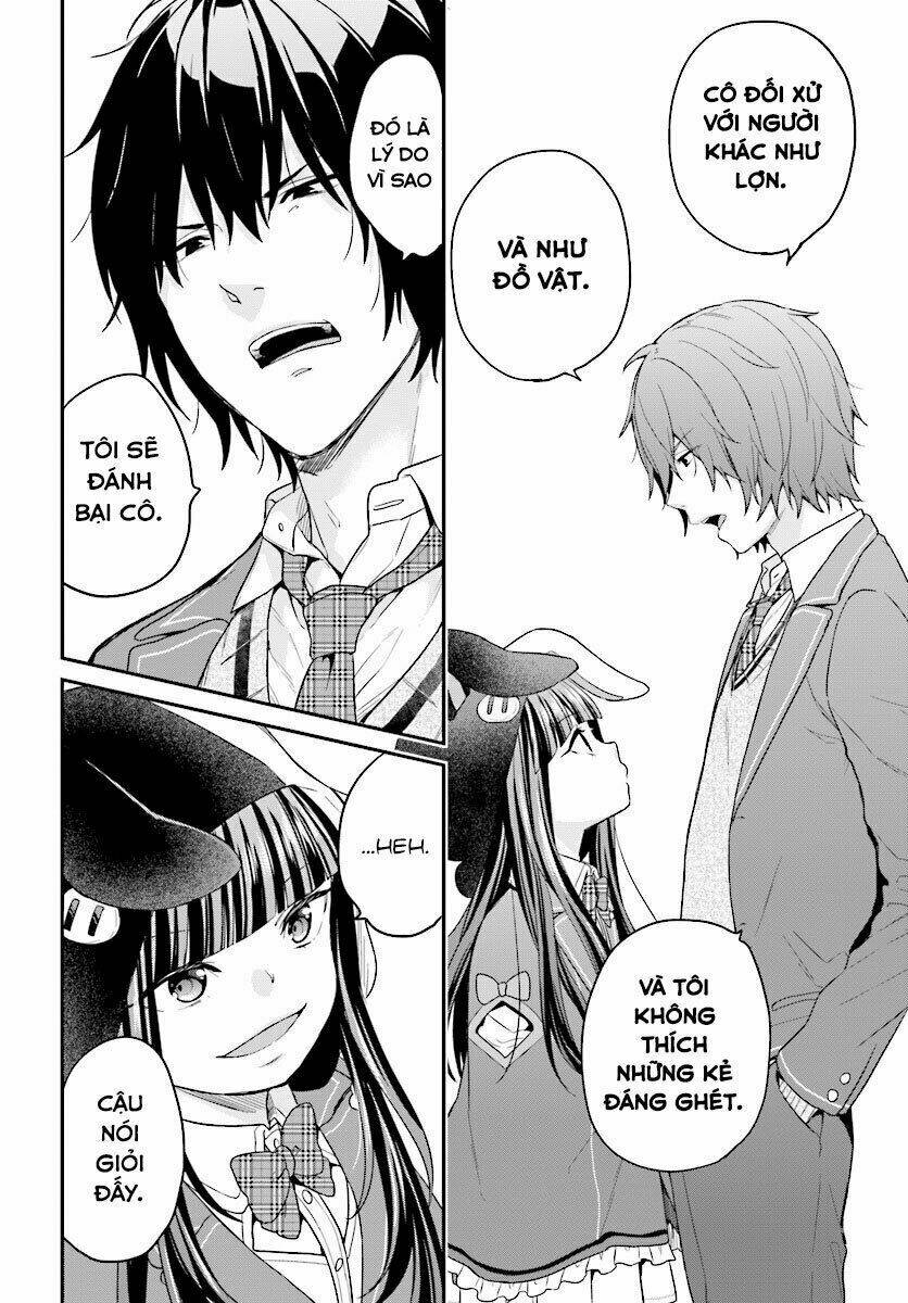 page_19.jpg