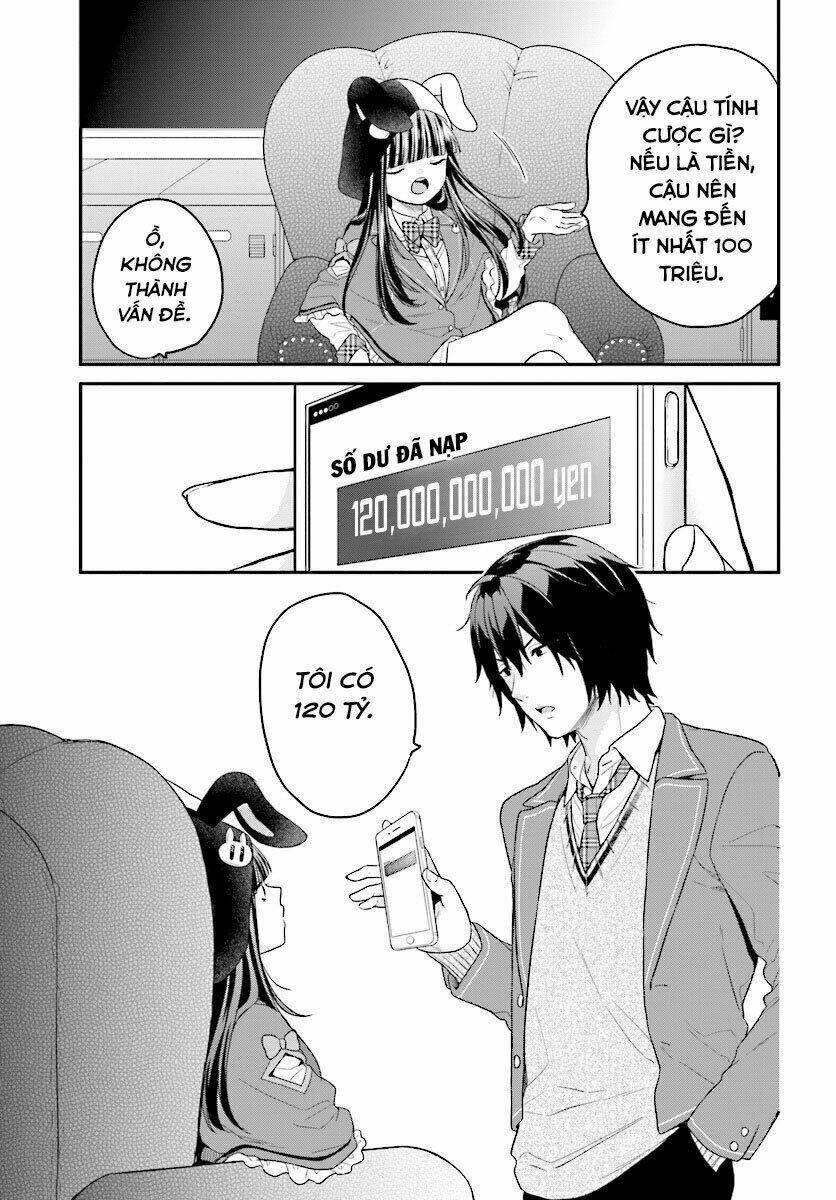 page_20.jpg