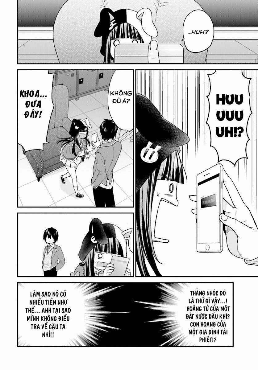 page_21.jpg