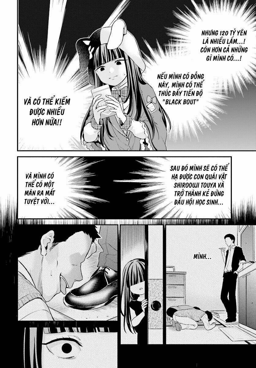 page_23.jpg