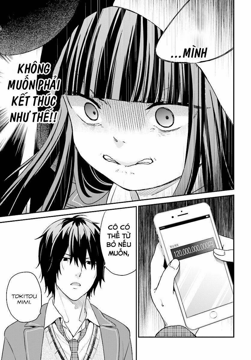 page_24.jpg