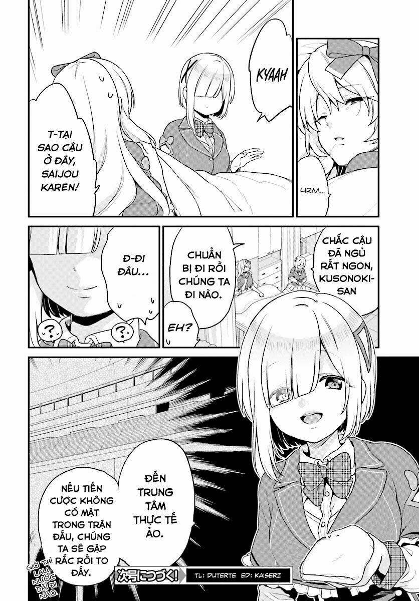 page_27.jpg