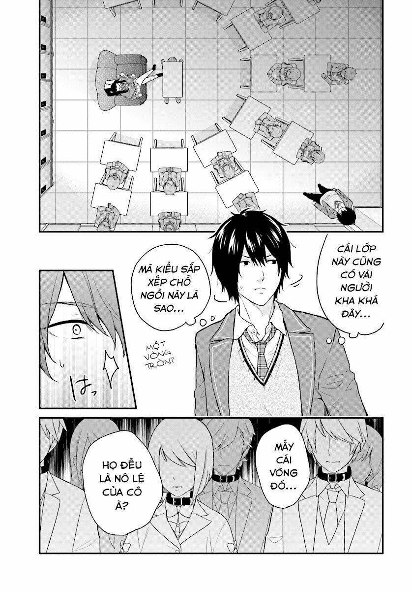 page_6.jpg