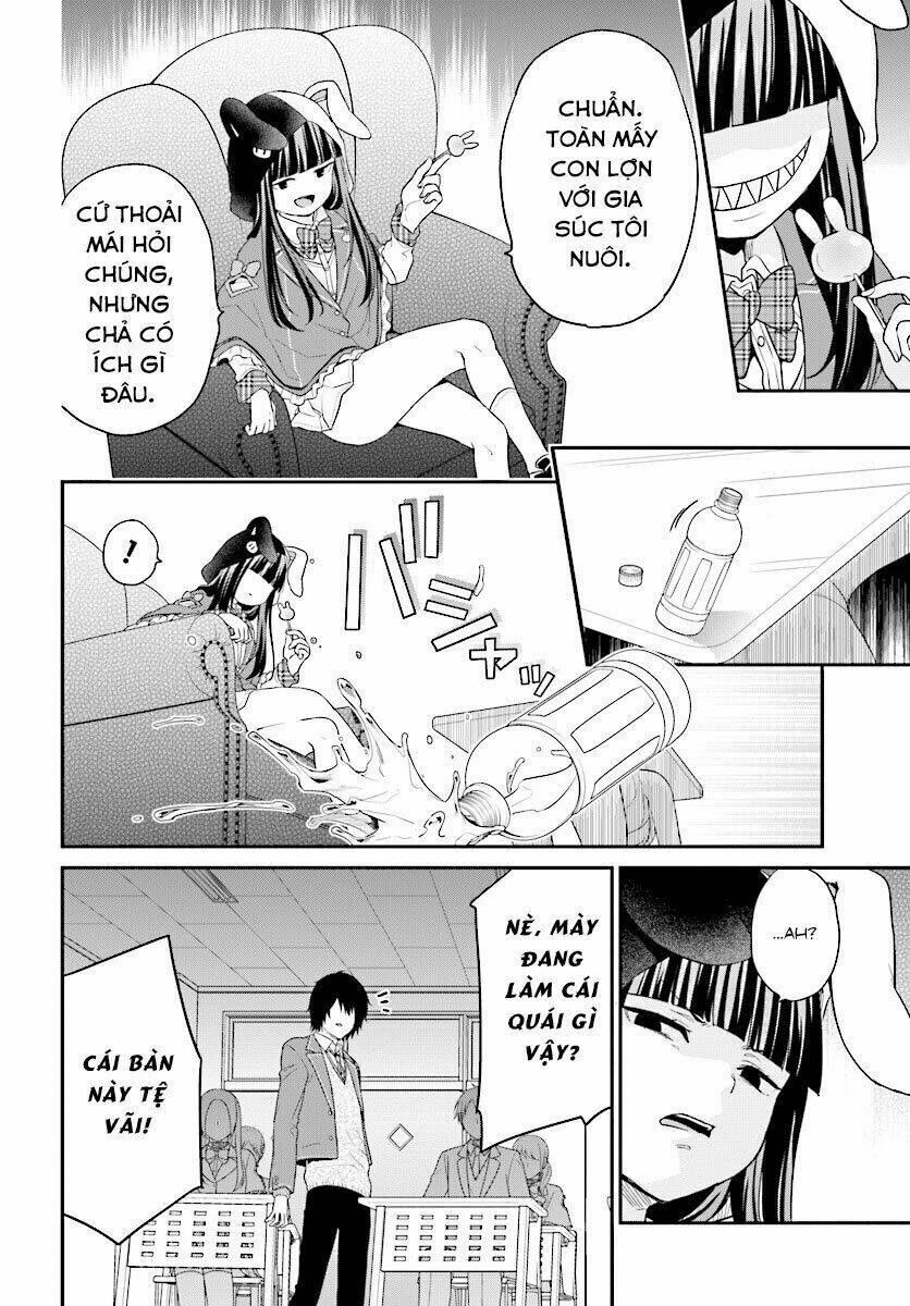 page_7.jpg
