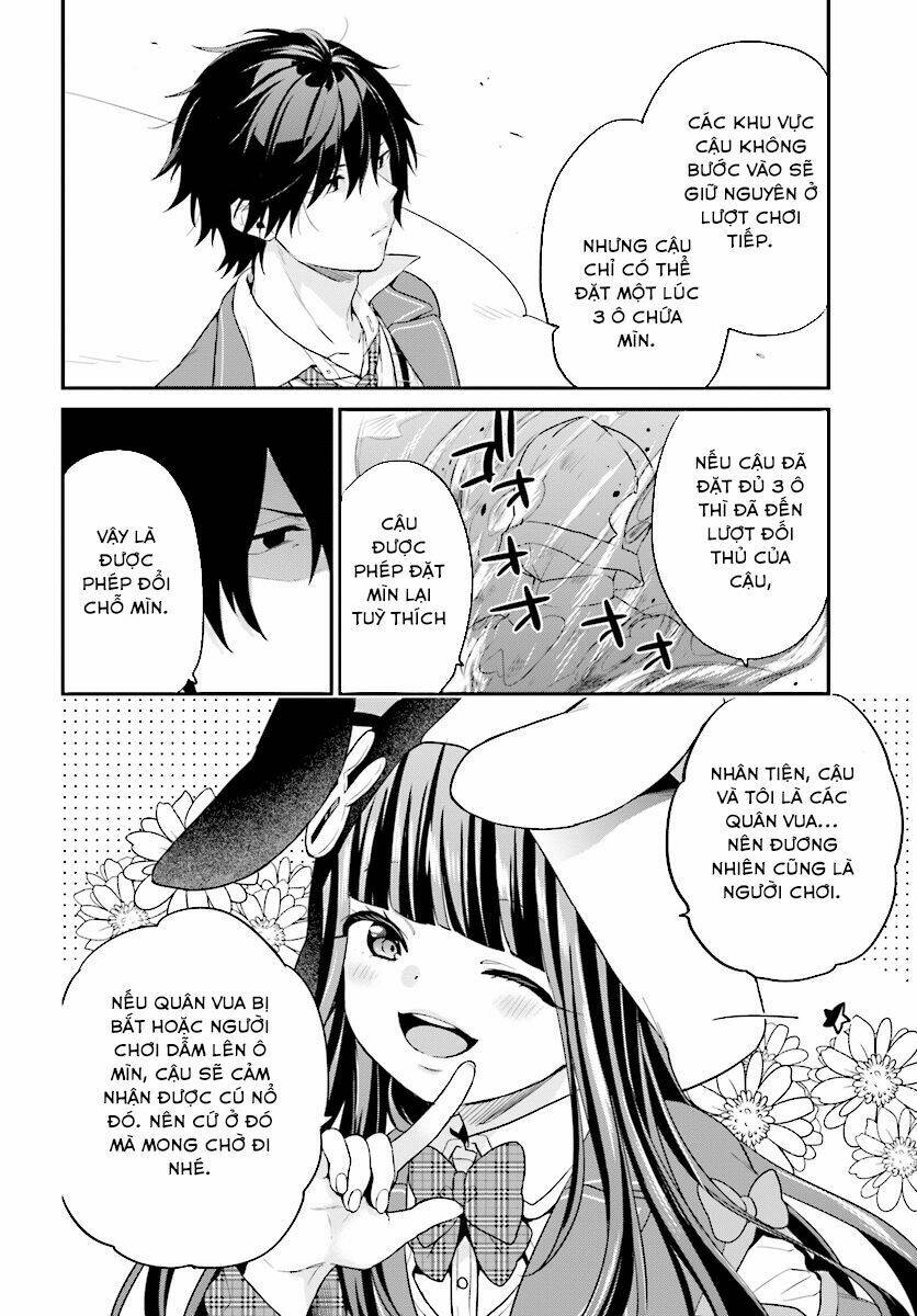 page_13.jpg