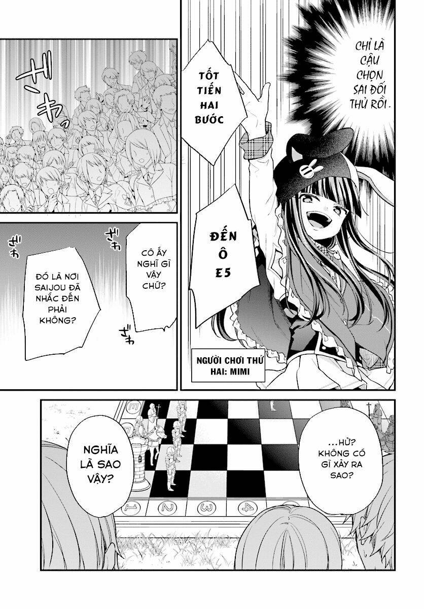 page_18.jpg