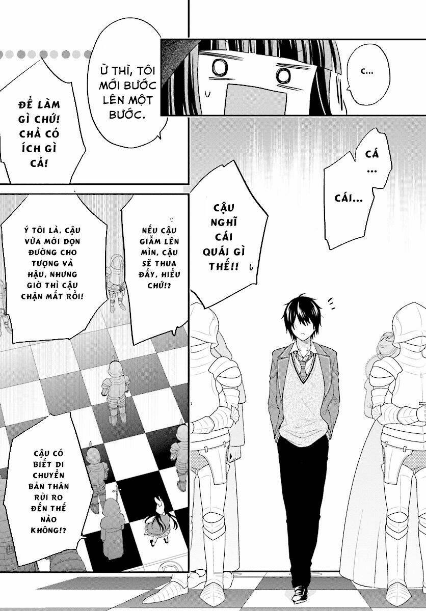 page_20.jpg
