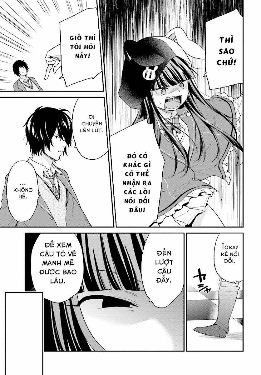 page_22.jpg