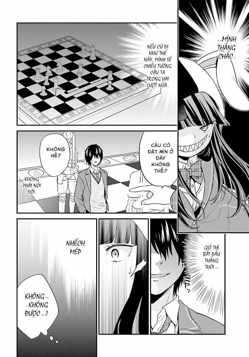 page_25.jpg