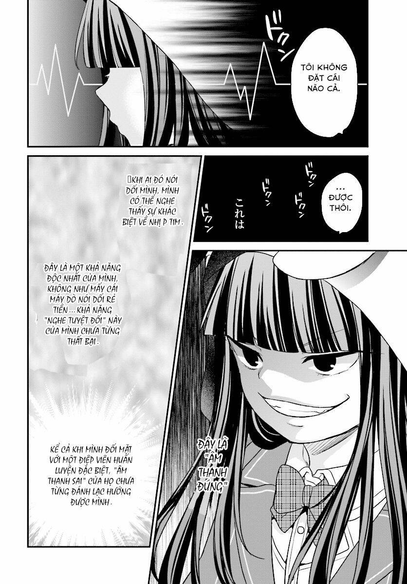 page_27.jpg