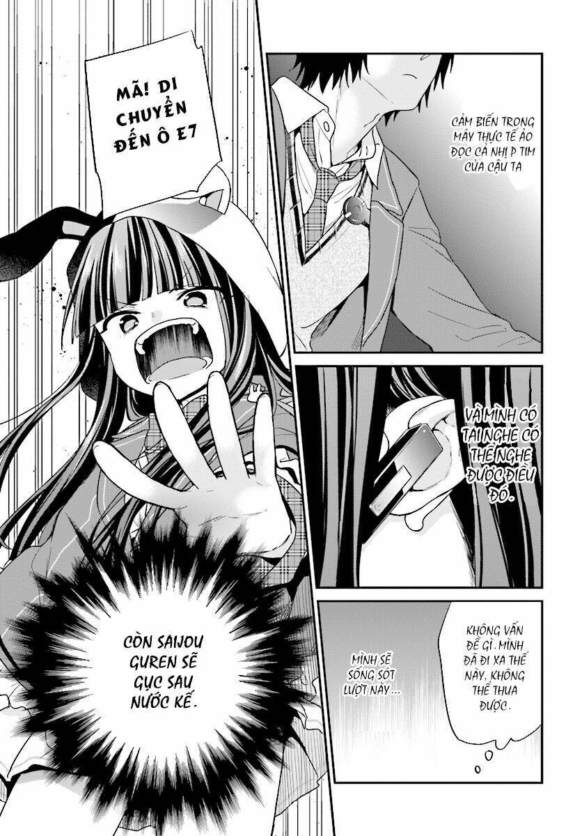 page_28.jpg