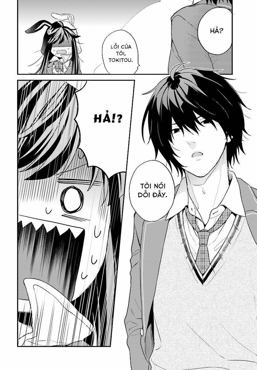 page_31.jpg