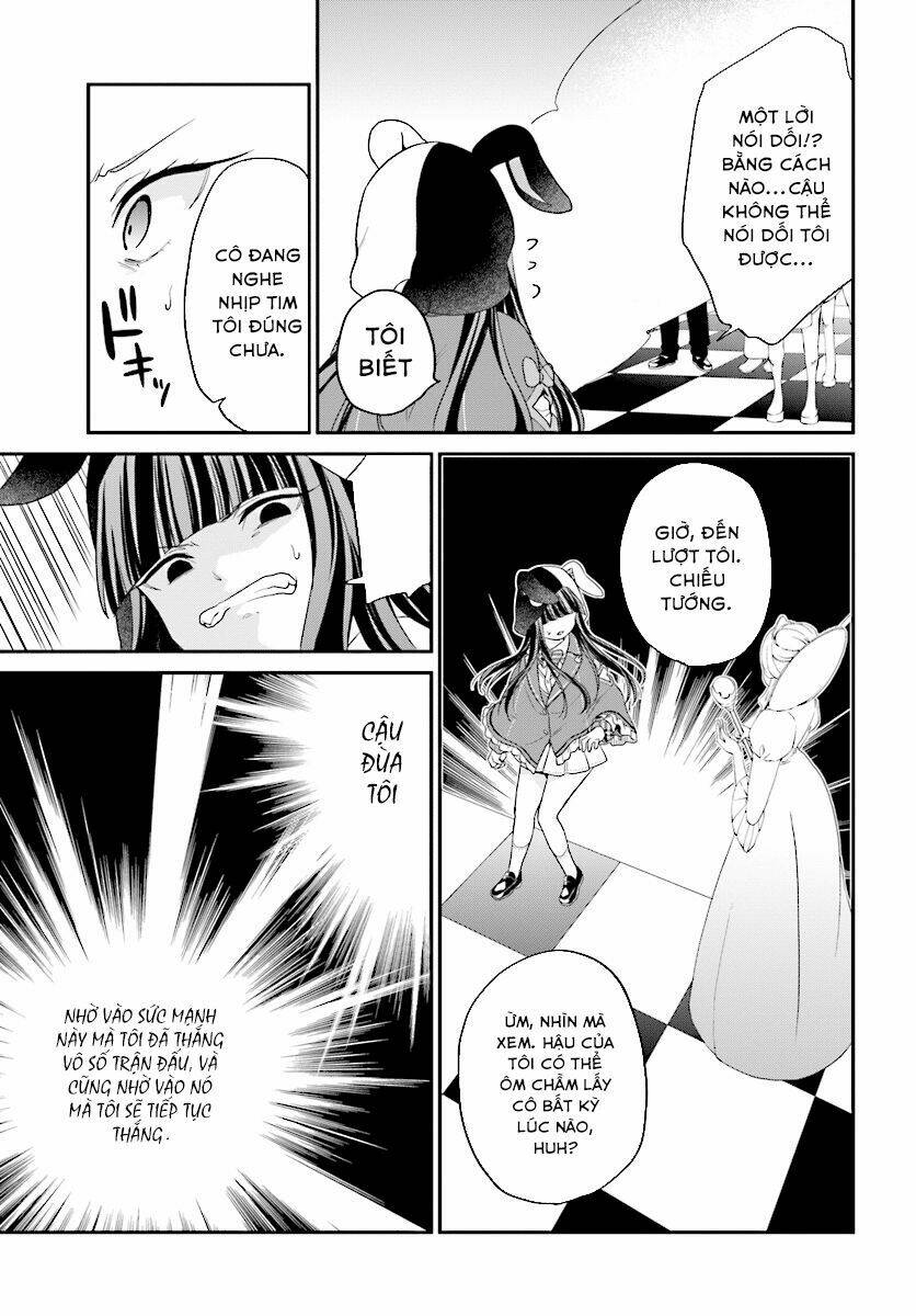 page_32.jpg