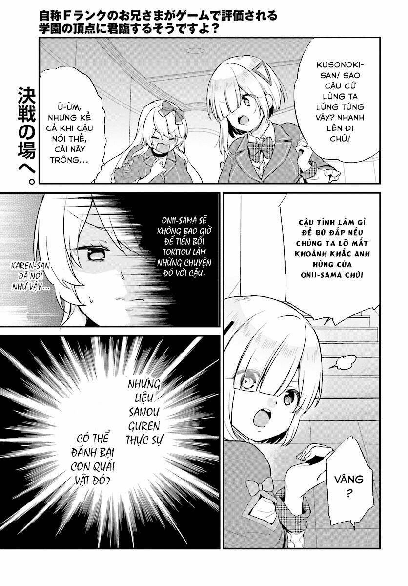 page_4.jpg