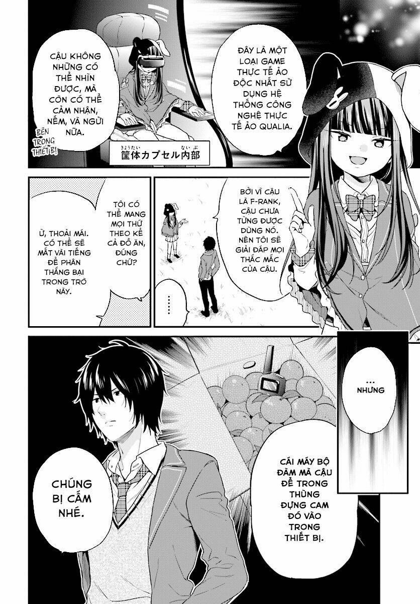 page_7.jpg